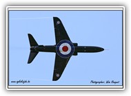 Hawk RAF T.1 XX325_1